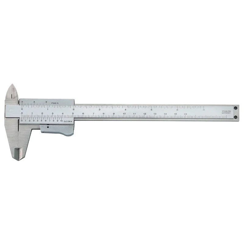 shop.doenges-rs1-282916