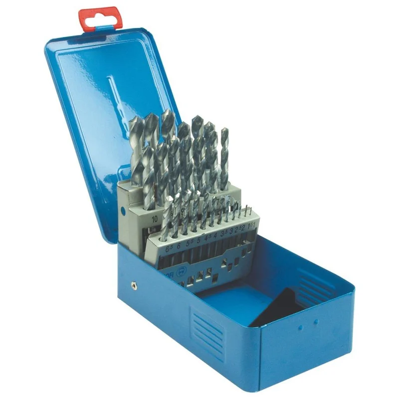 shop.doenges-rs1-282924