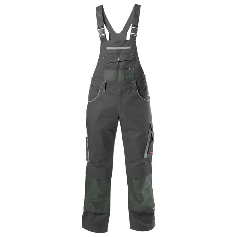 shop.doenges-rs1-282955