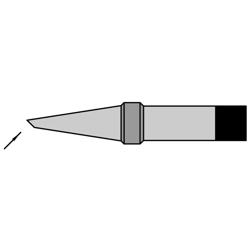shop.doenges-rs1-283001