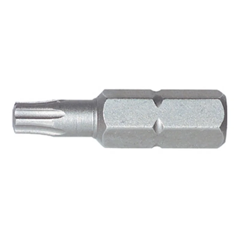 shop.doenges-rs1-283004
