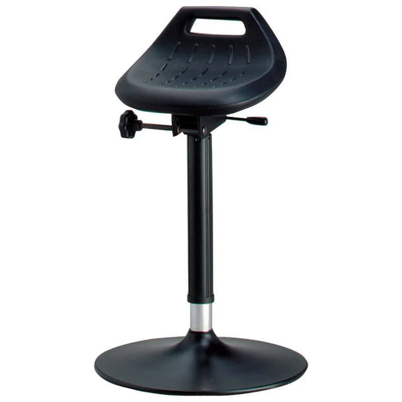 shop.doenges-rs1-283082