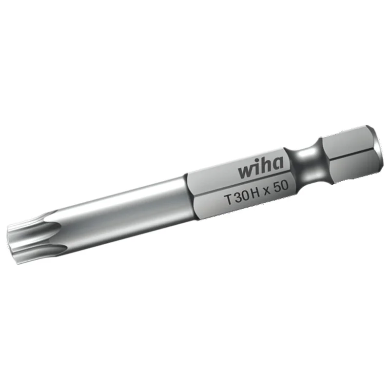 shop.doenges-rs1-283106