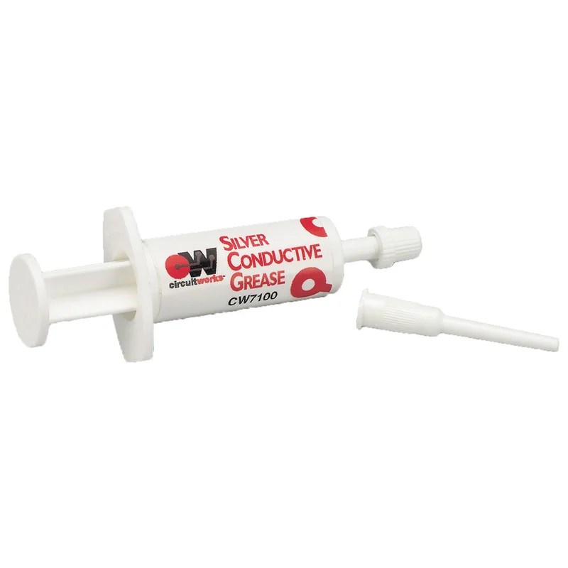 shop.doenges-rs1-283127