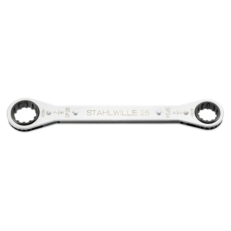 shop.doenges-rs1-283147