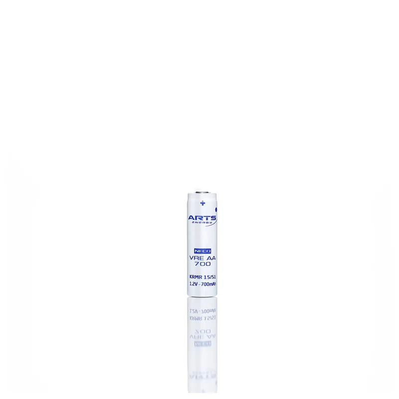 shop.doenges-rs1-283200