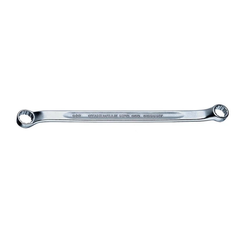 shop.doenges-rs1-283209