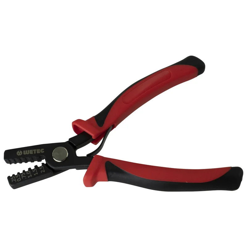 shop.doenges-rs1-283227