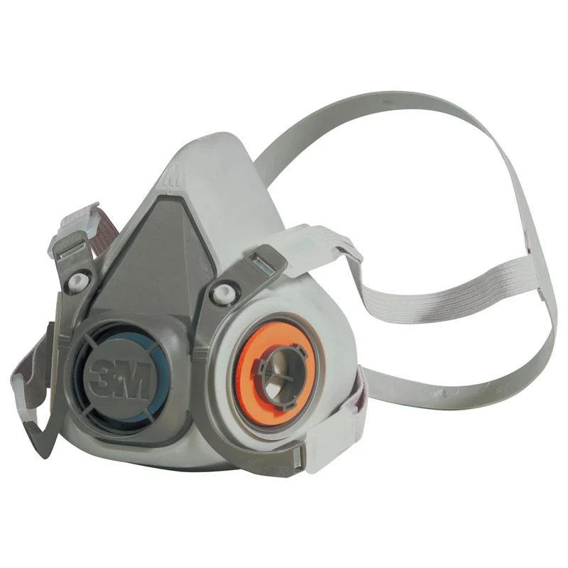 shop.doenges-rs1-283245