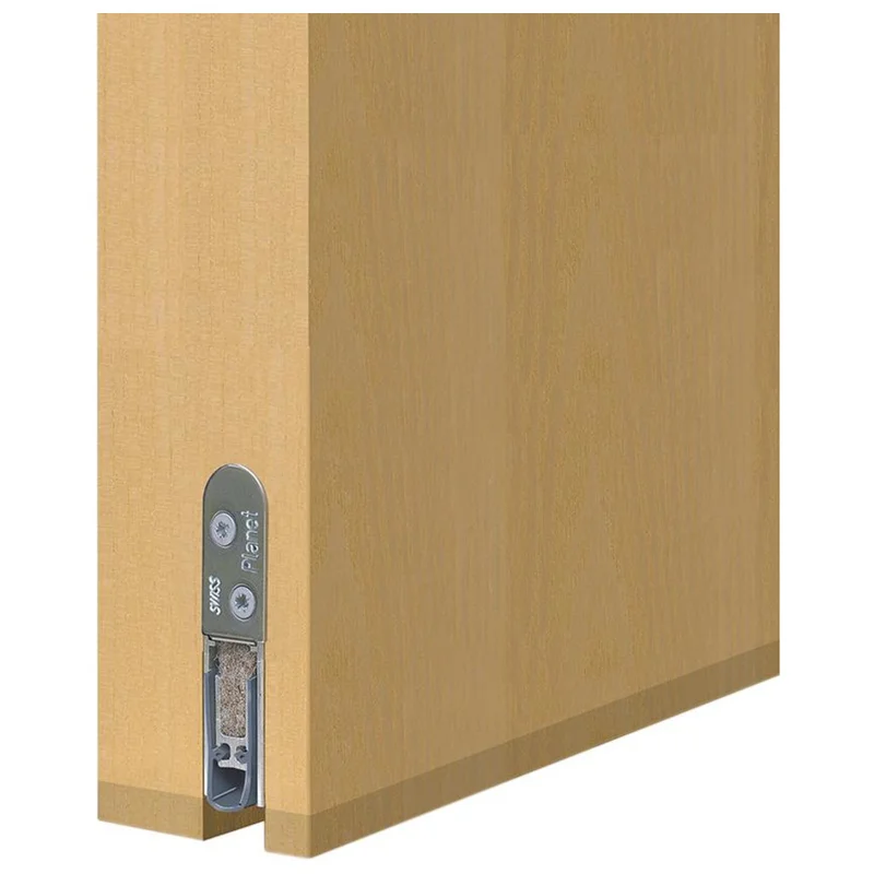 shop.doenges-rs1-283282