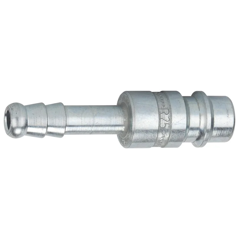shop.doenges-rs1-283295