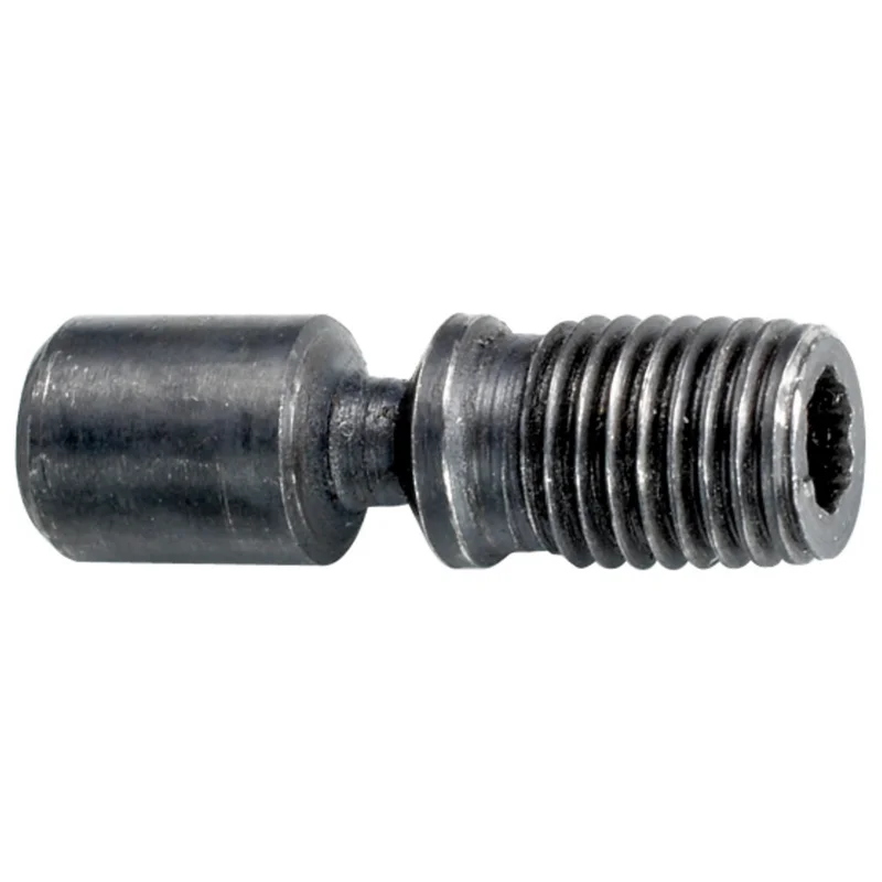 shop.doenges-rs1-283301