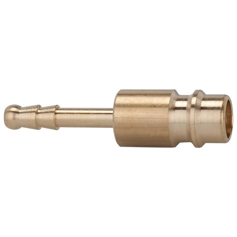 shop.doenges-rs1-283306