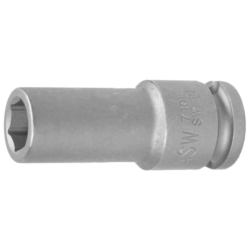 shop.doenges-rs1-283357