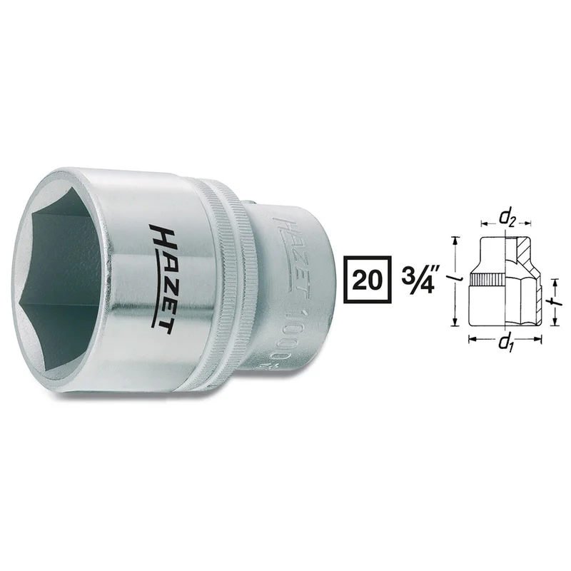 shop.doenges-rs1-283419
