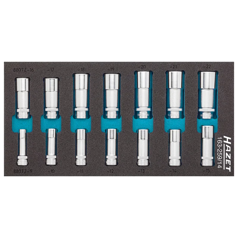 shop.doenges-rs1-283424