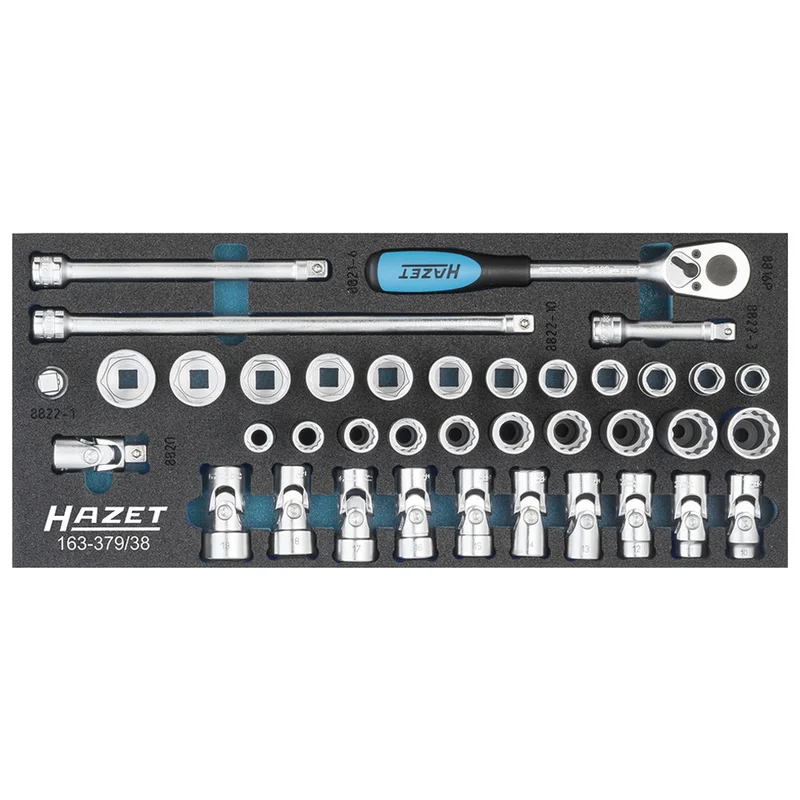 shop.doenges-rs1-283430
