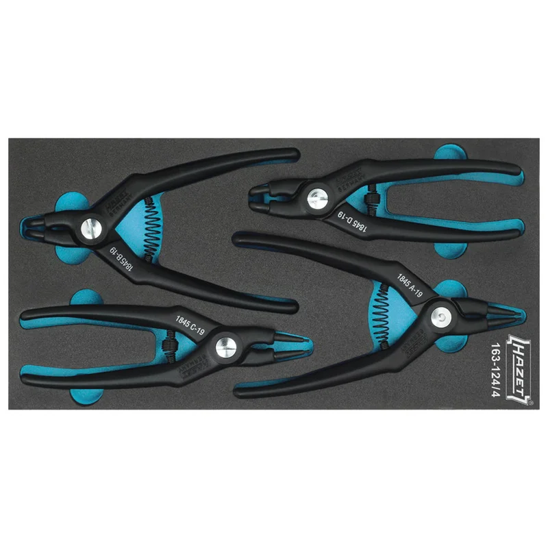 shop.doenges-rs1-283442
