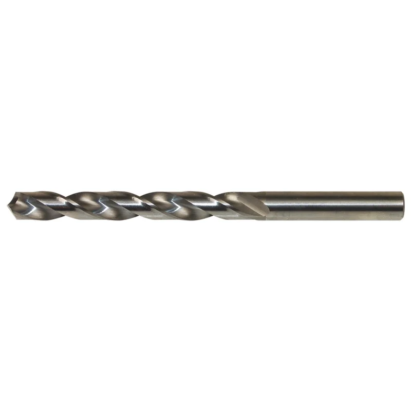 shop.doenges-rs1-283553