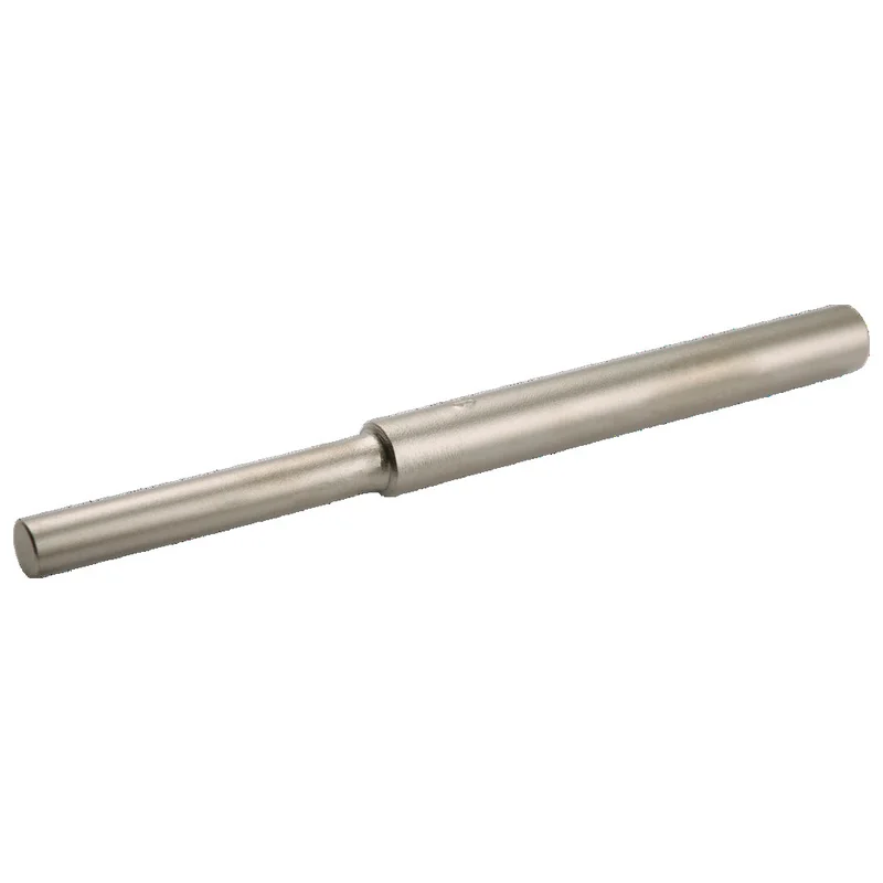 shop.doenges-rs1-283568