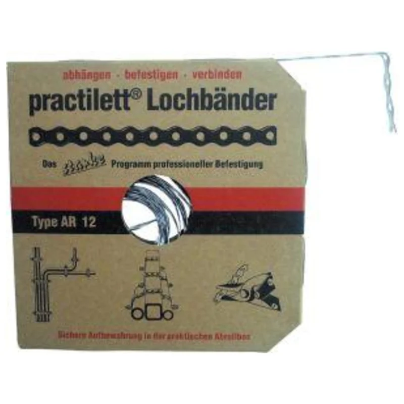 shop.doenges-rs1-283575