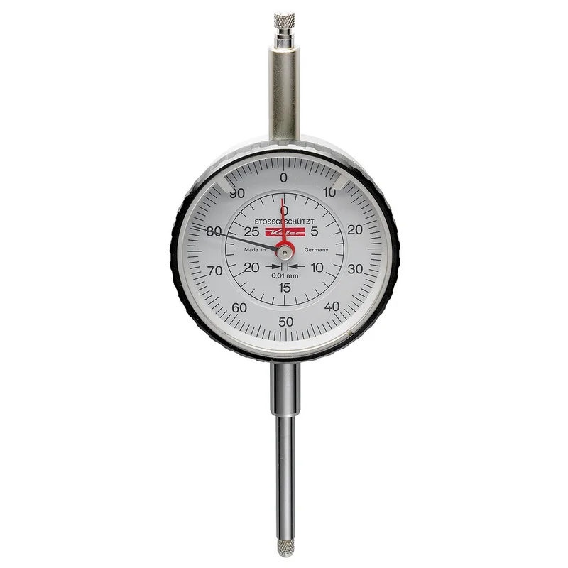 shop.doenges-rs1-283627