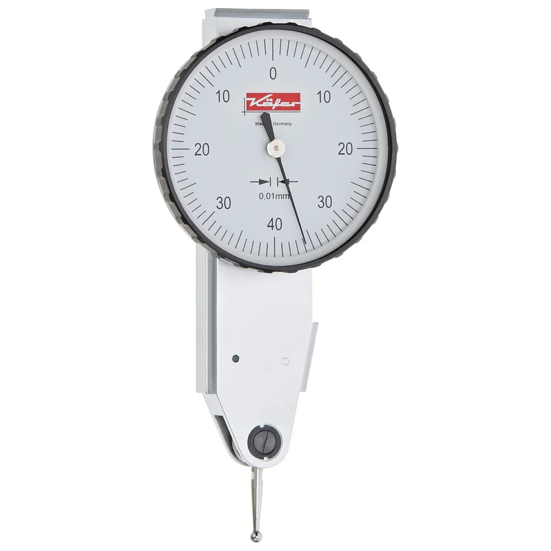 shop.doenges-rs1-283703