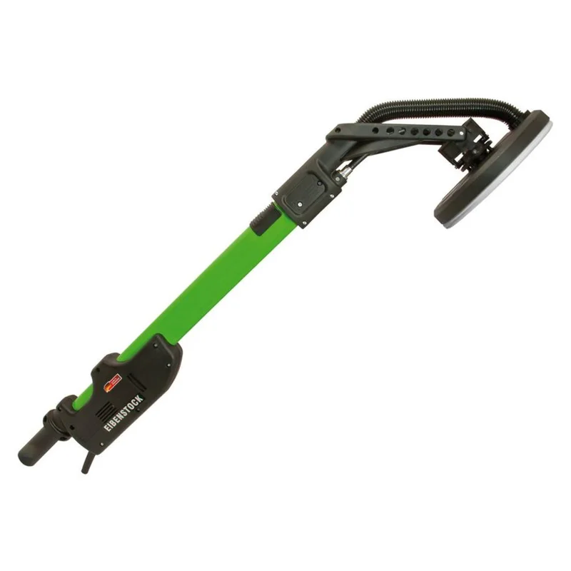 shop.doenges-rs1-283725