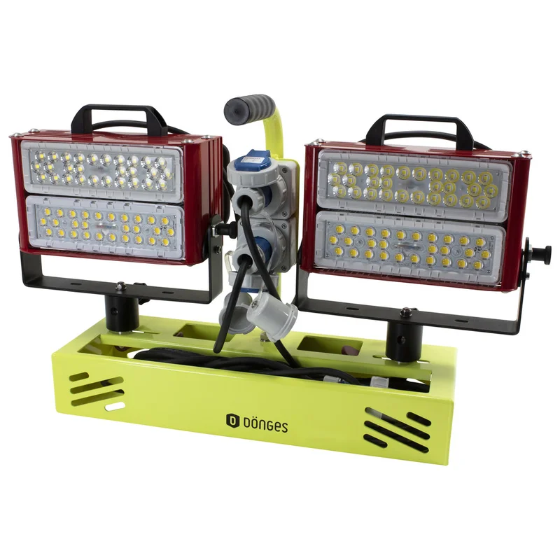 shop.doenges-rs1-283738