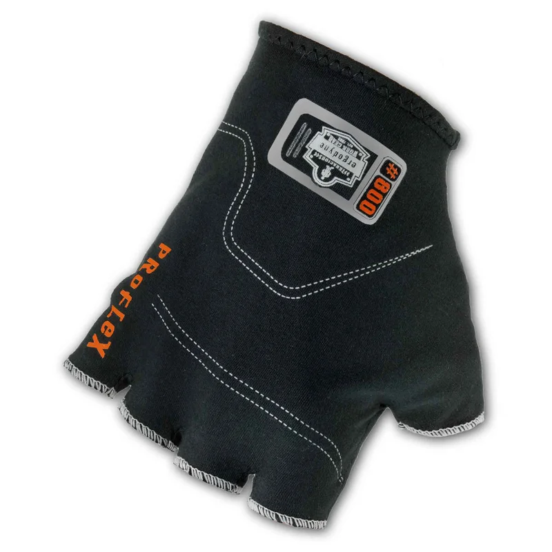 shop.doenges-rs1-283758