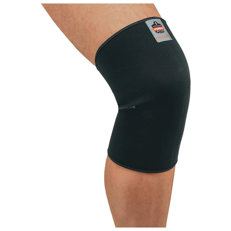 shop.doenges-rs1-283771
