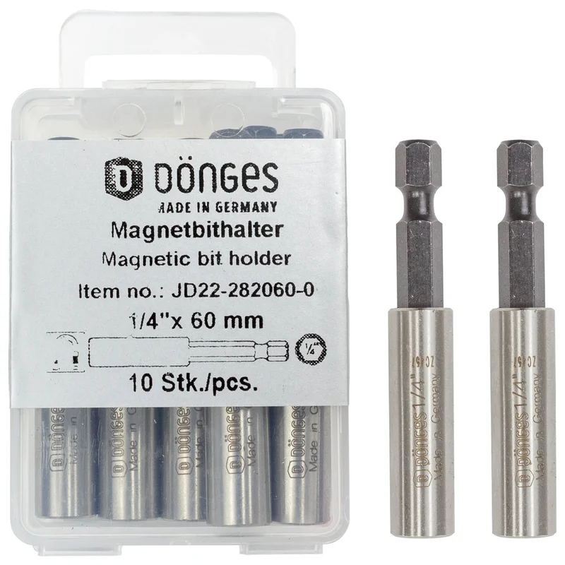 shop.doenges-rs1-283790