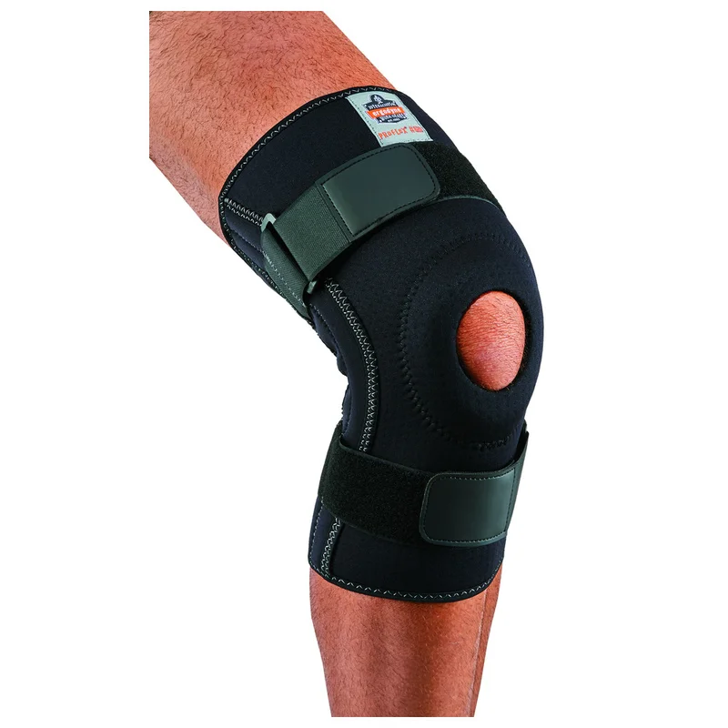 shop.doenges-rs1-283804