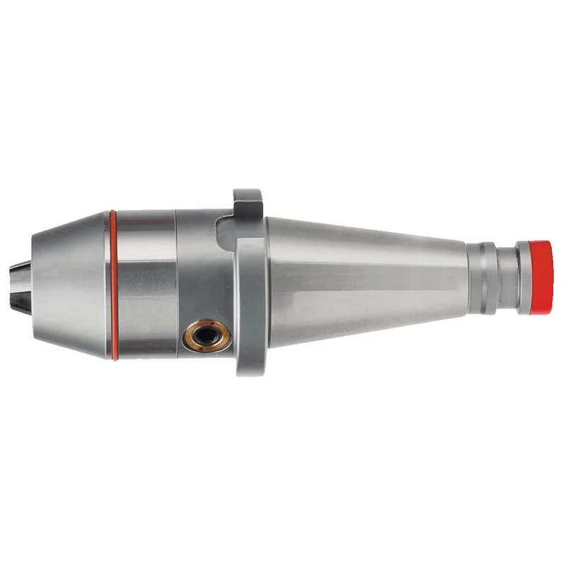shop.doenges-rs1-283829