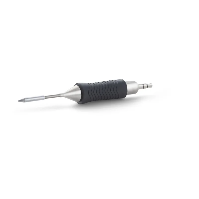 shop.doenges-rs1-283850