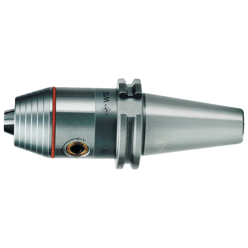 shop.doenges-rs1-283869