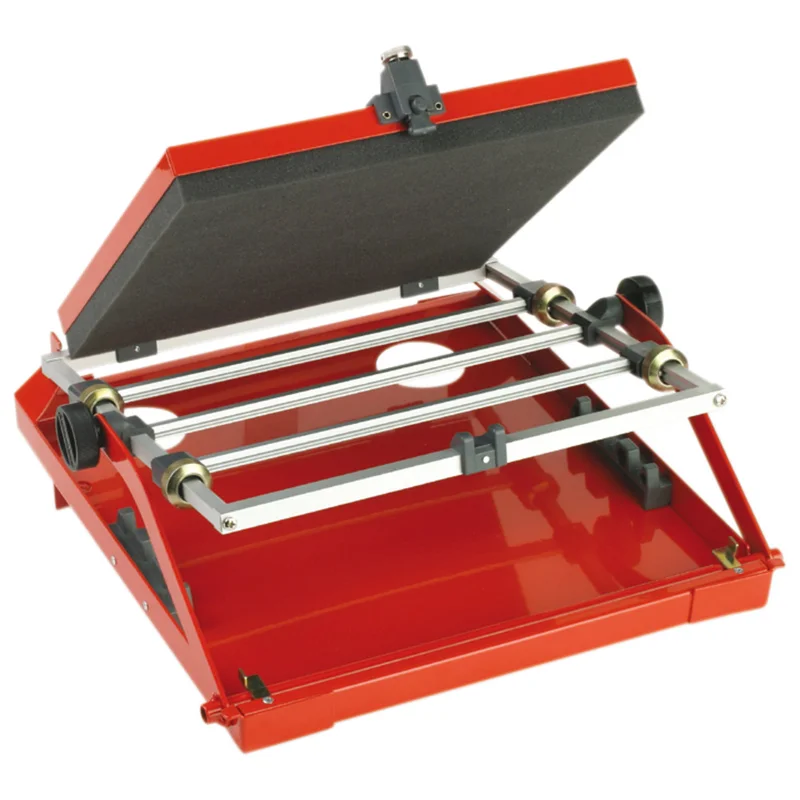 shop.doenges-rs1-283889