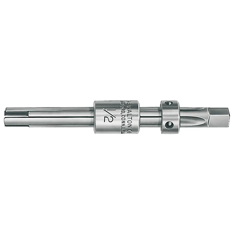 shop.doenges-rs1-283928