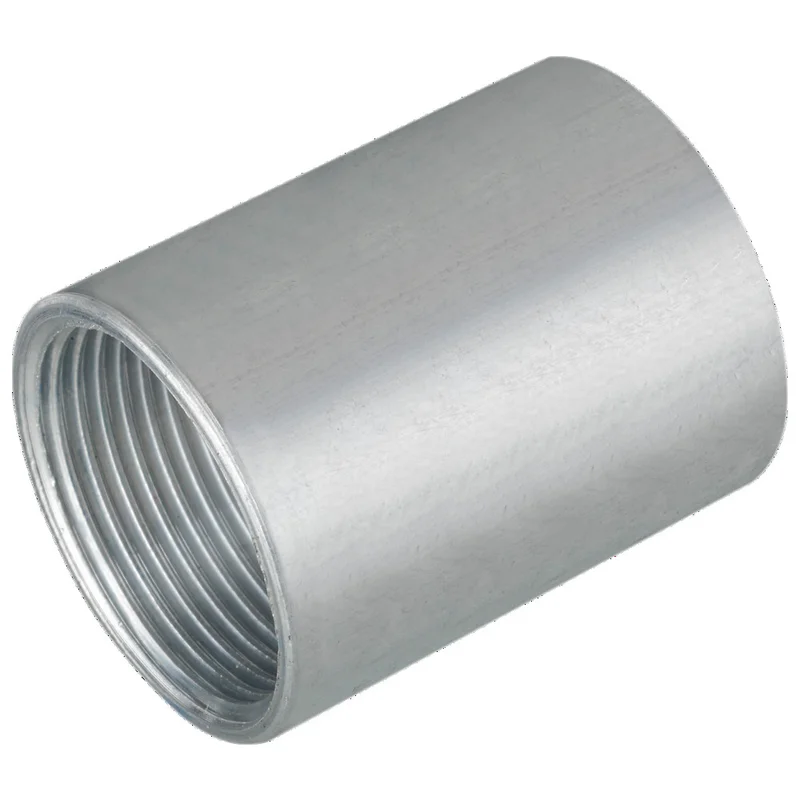 shop.doenges-rs1-283957