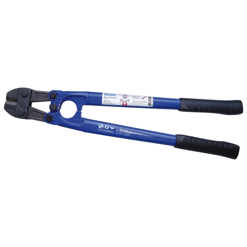 shop.doenges-rs1-283985