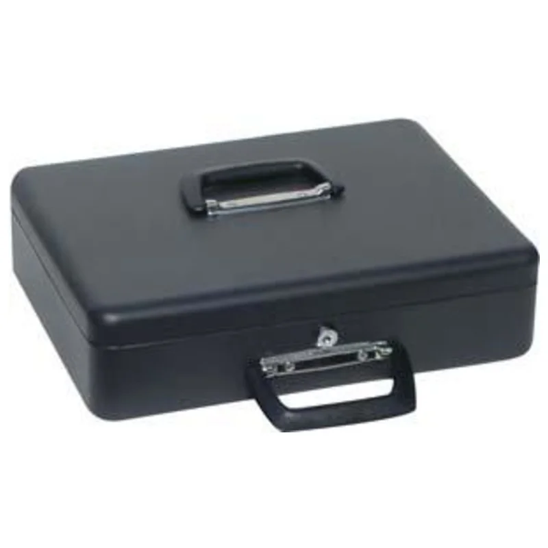 shop.doenges-rs1-284240