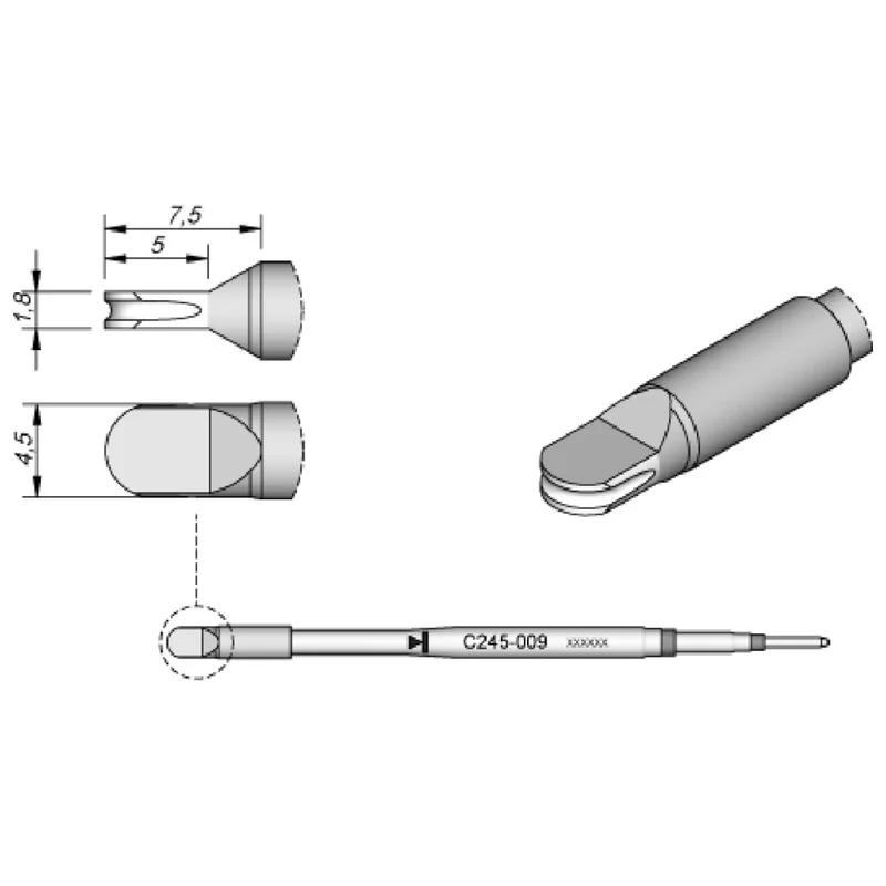 shop.doenges-rs1-284292