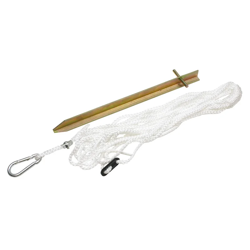 shop.doenges-rs1-284428