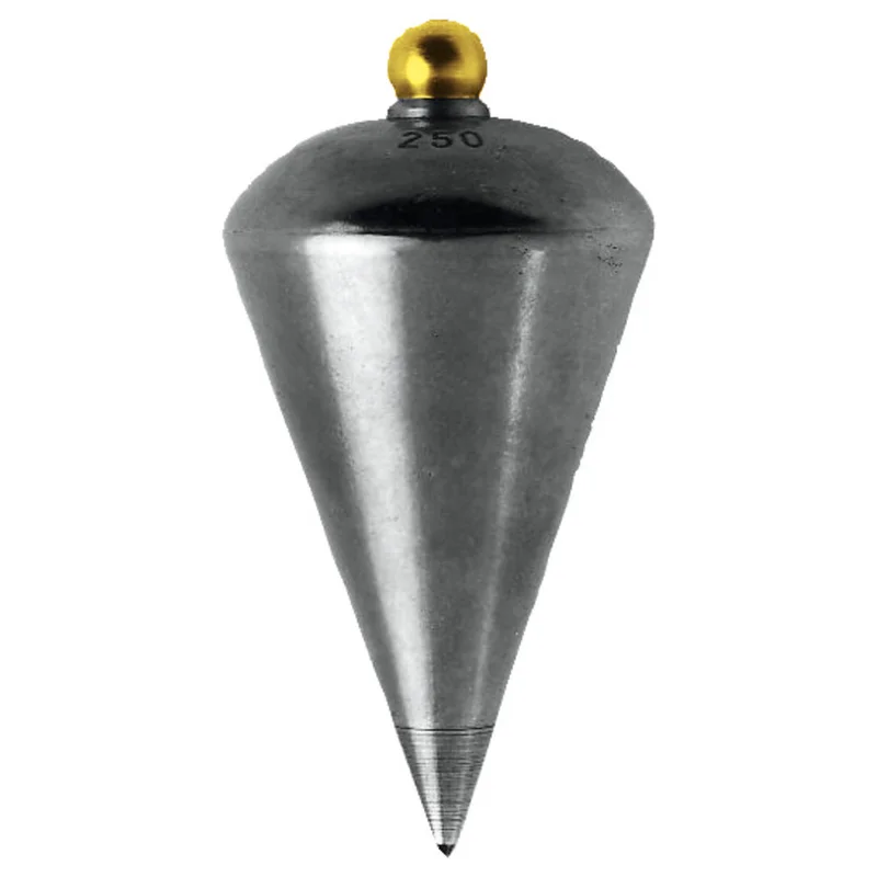 shop.doenges-rs1-284462