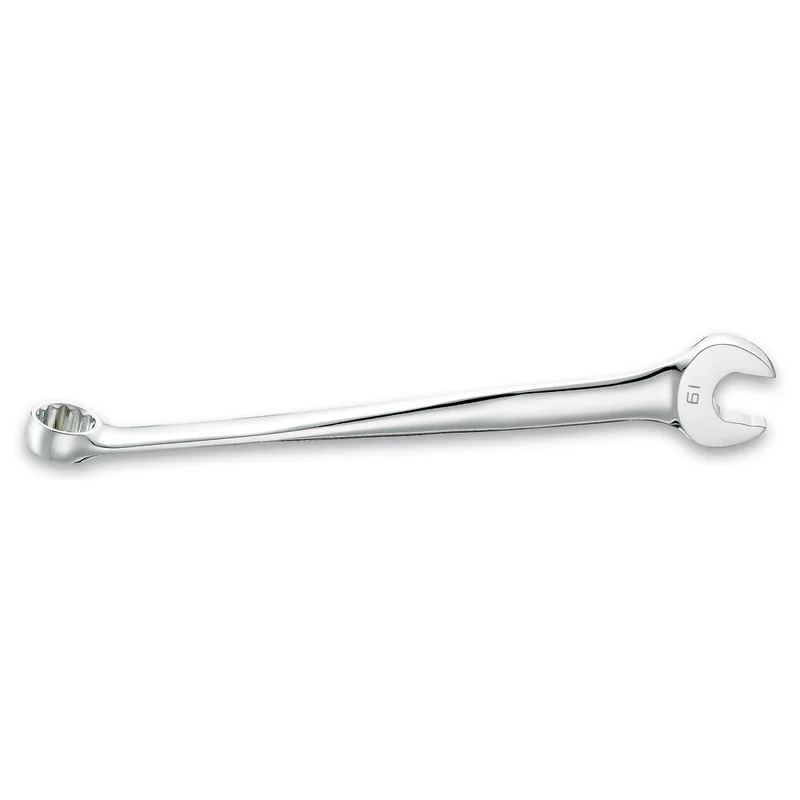 shop.doenges-rs1-284478