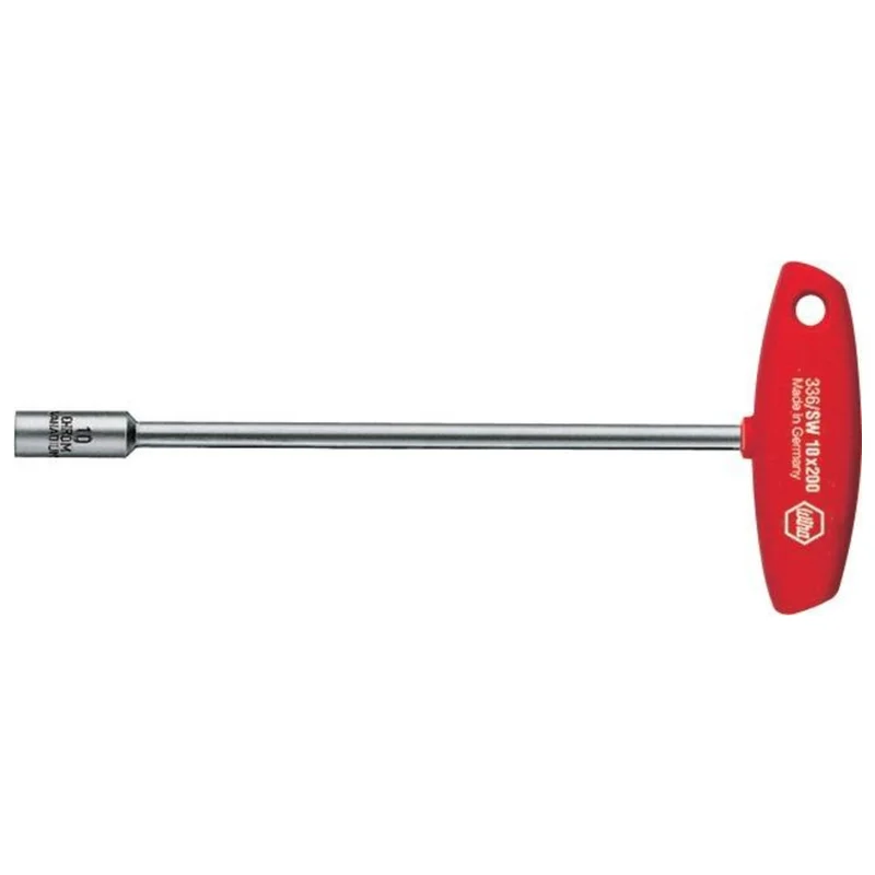 shop.doenges-rs1-284482