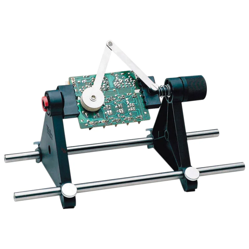 shop.doenges-rs1-284530