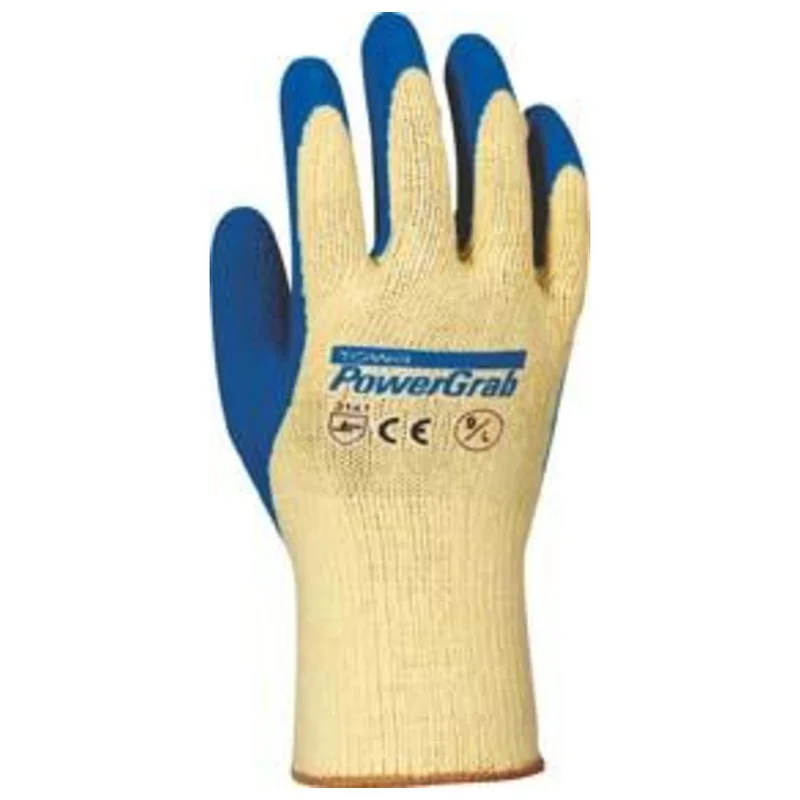 shop.doenges-rs1-284534