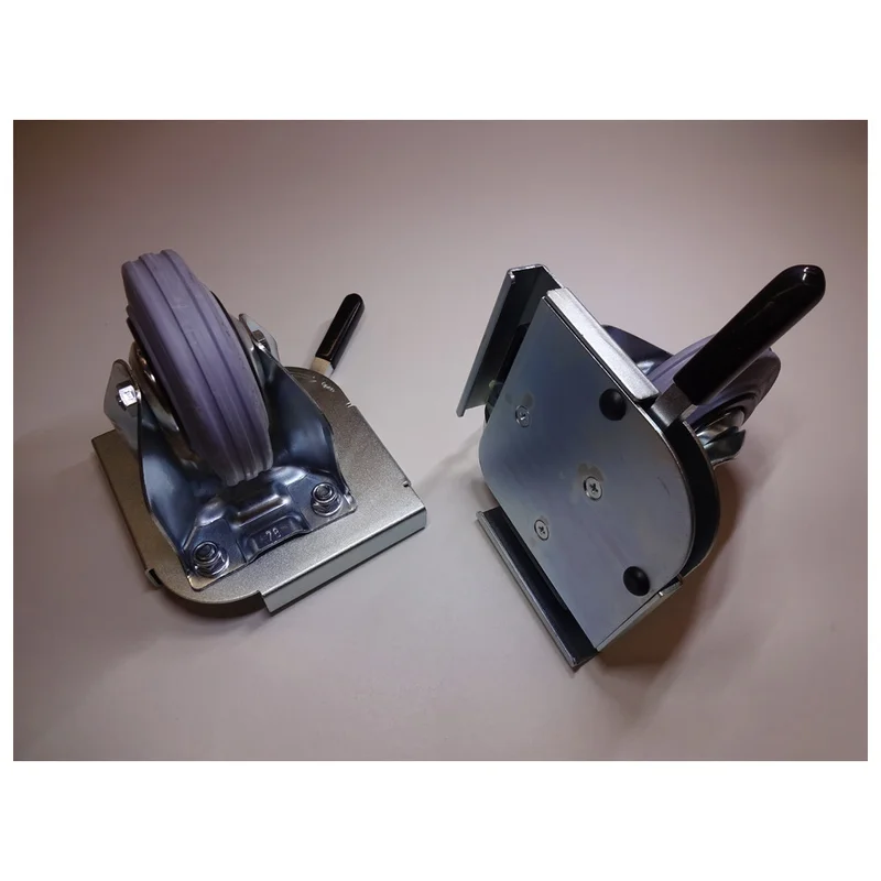 shop.doenges-rs1-284543