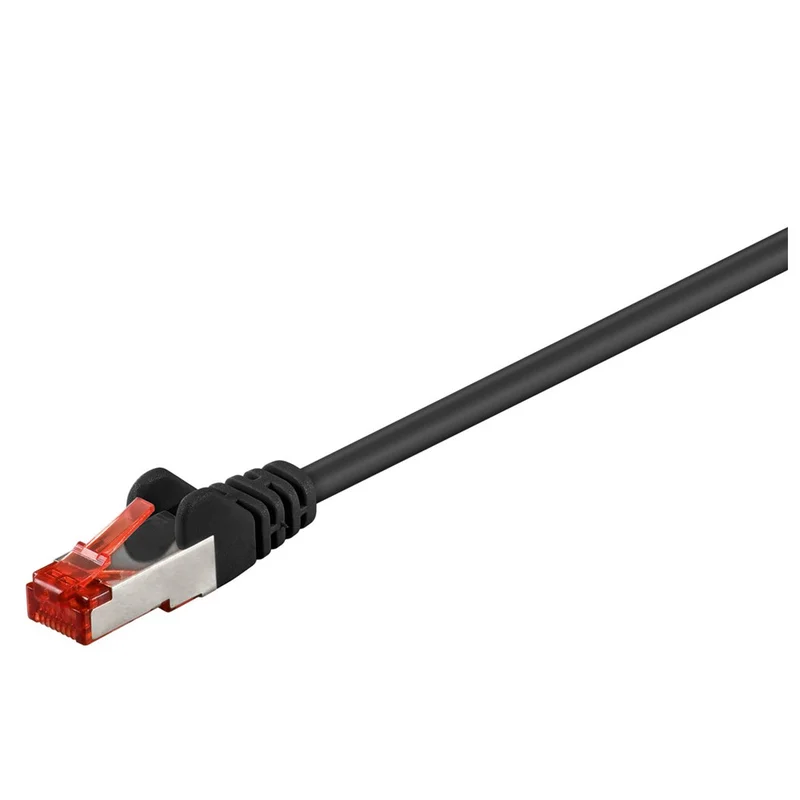 shop.doenges-rs1-284571